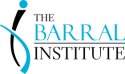 The Barral Institute